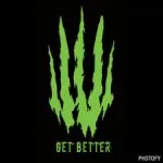 Bear KompleX discount code